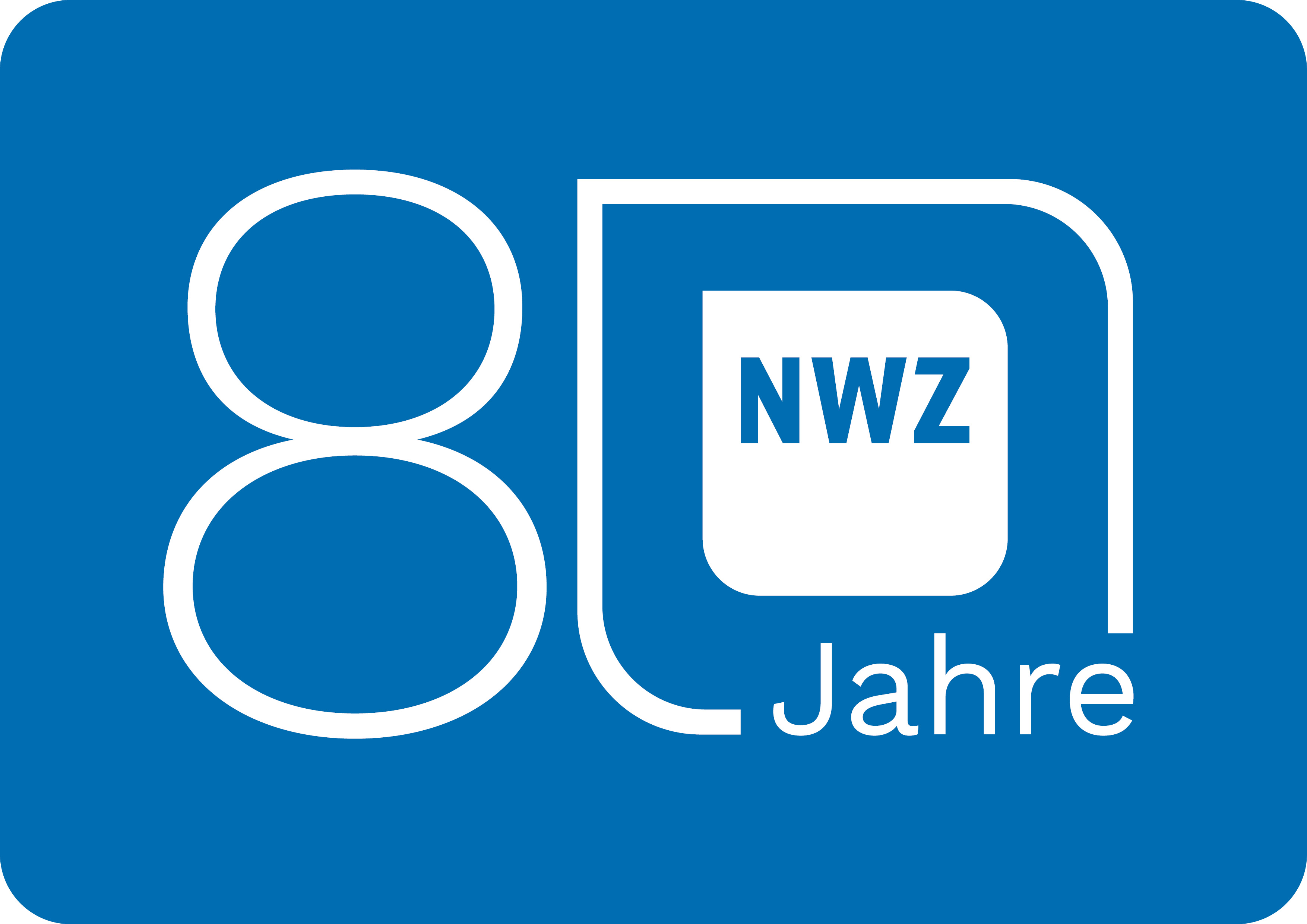 NWZ