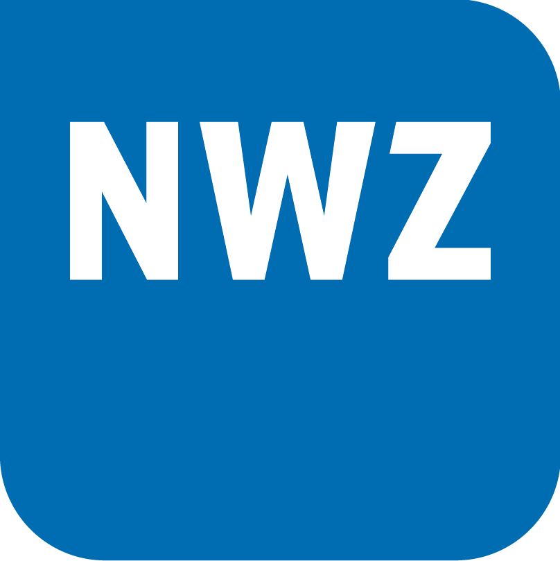 NWZ