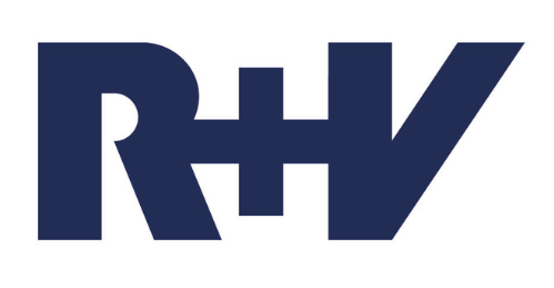 RV1