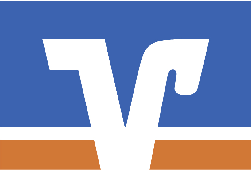 VBRB Markenzeichen