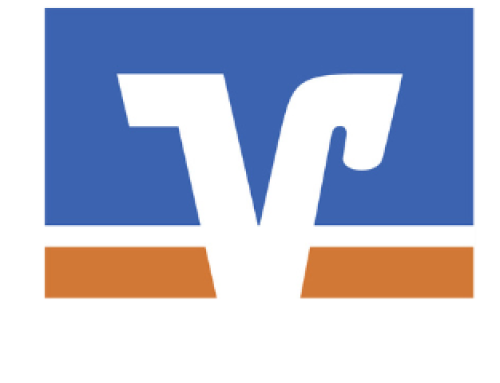 Volksbanken und Raiffeisenbanken