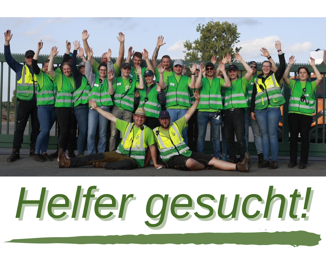 Bild fuer News auf Homepage 2