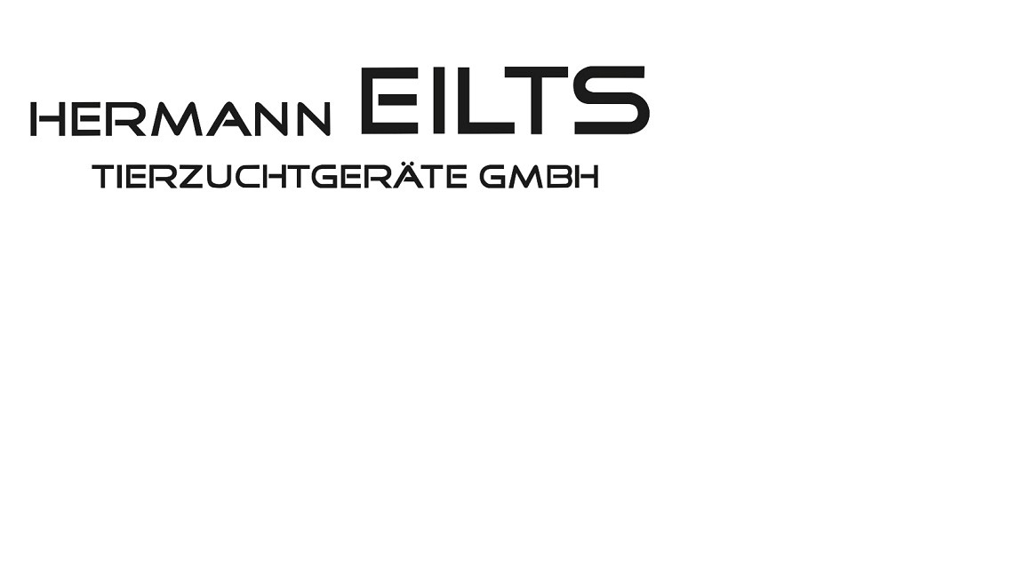 eilts logo