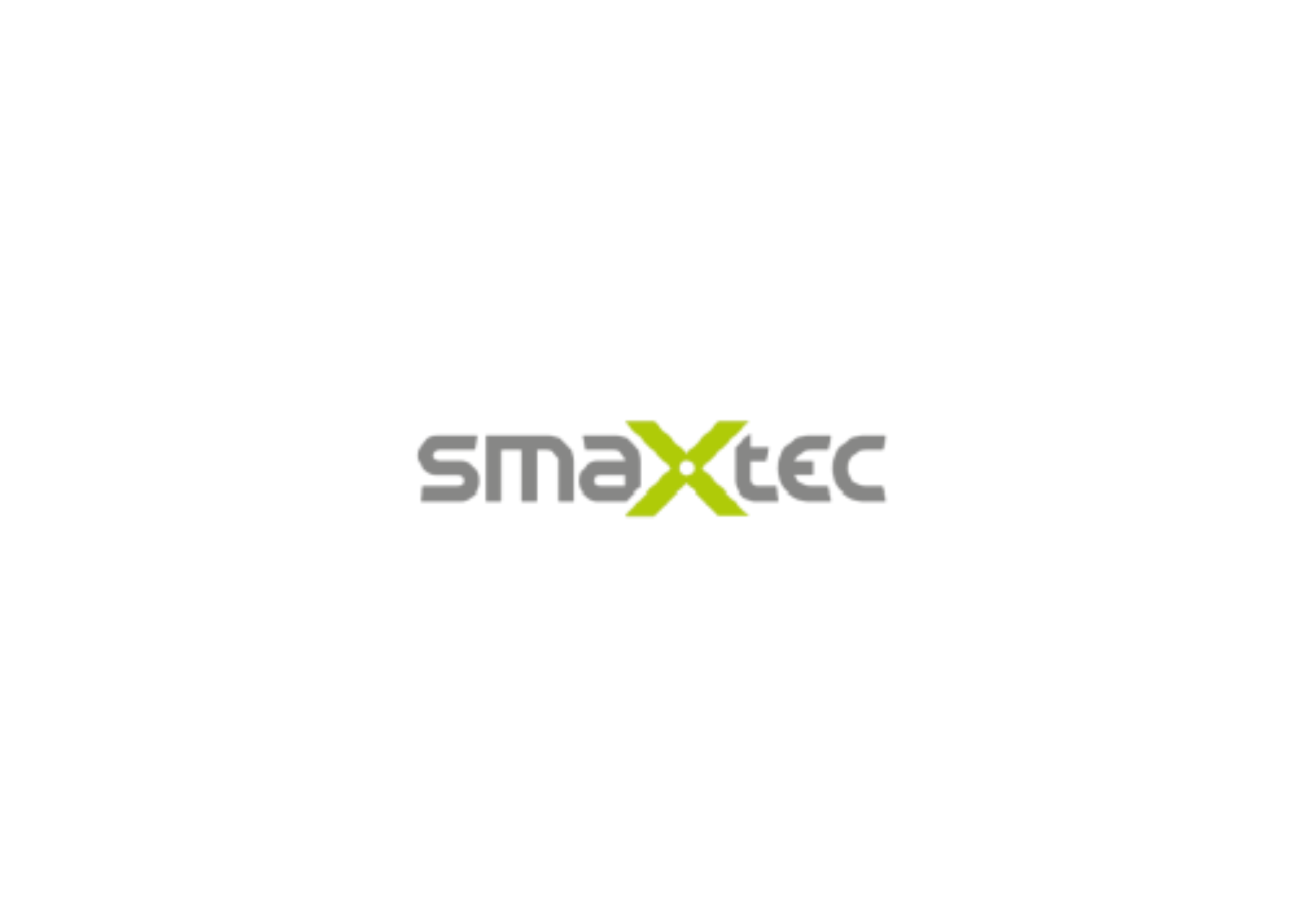 Logo 3
