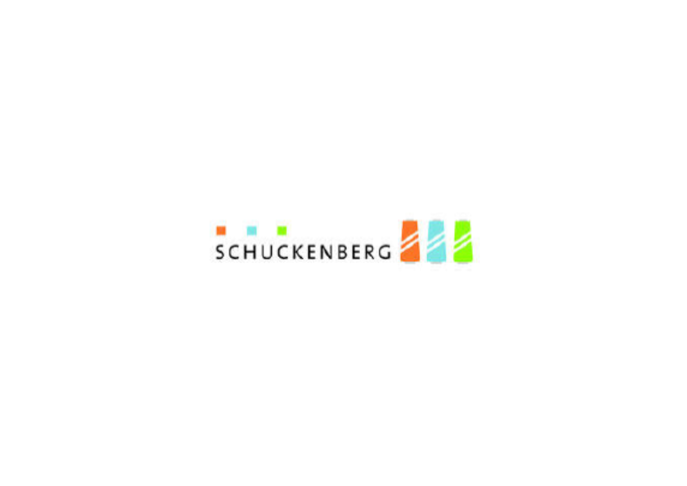 Logo 4