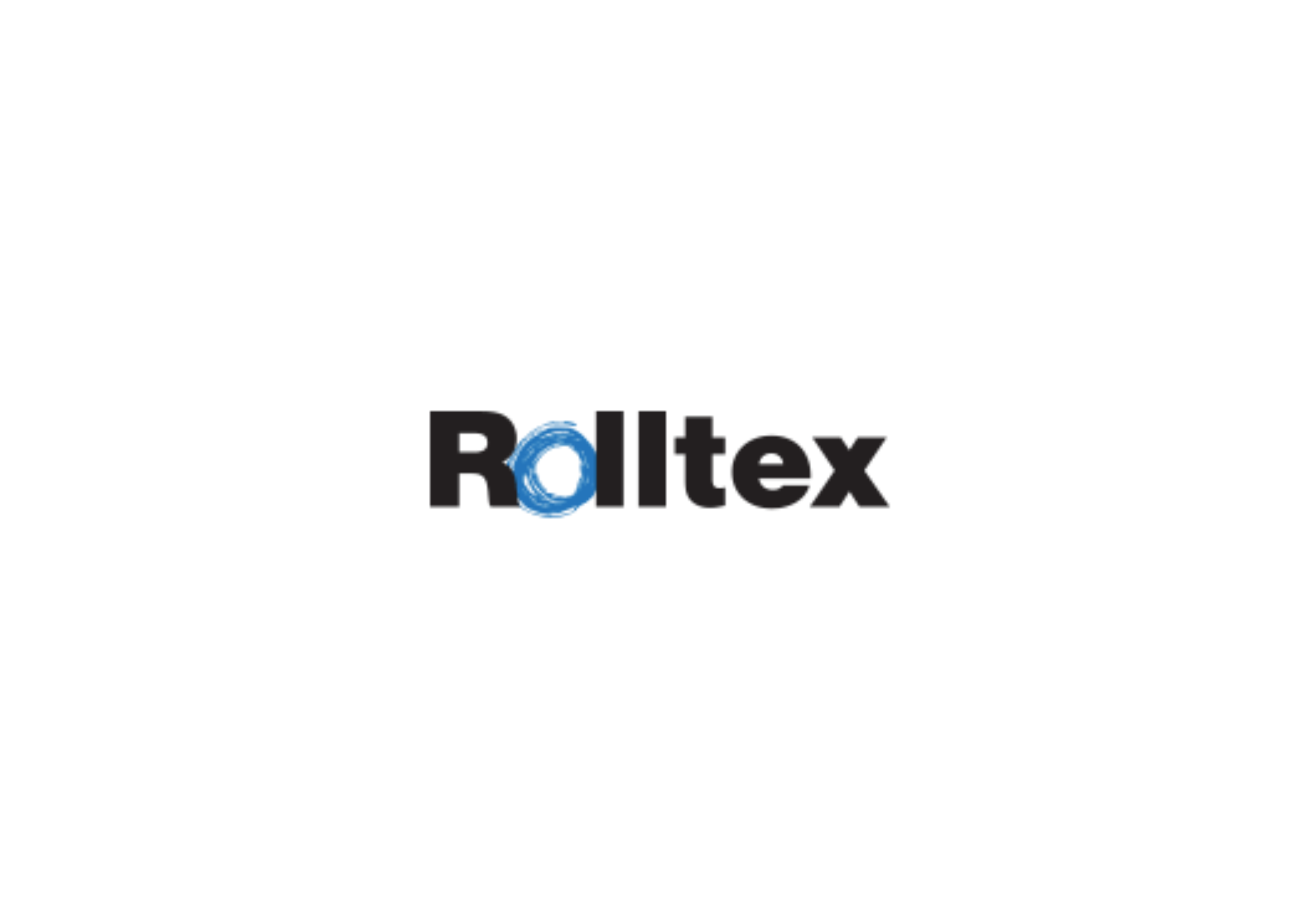 Logo 5