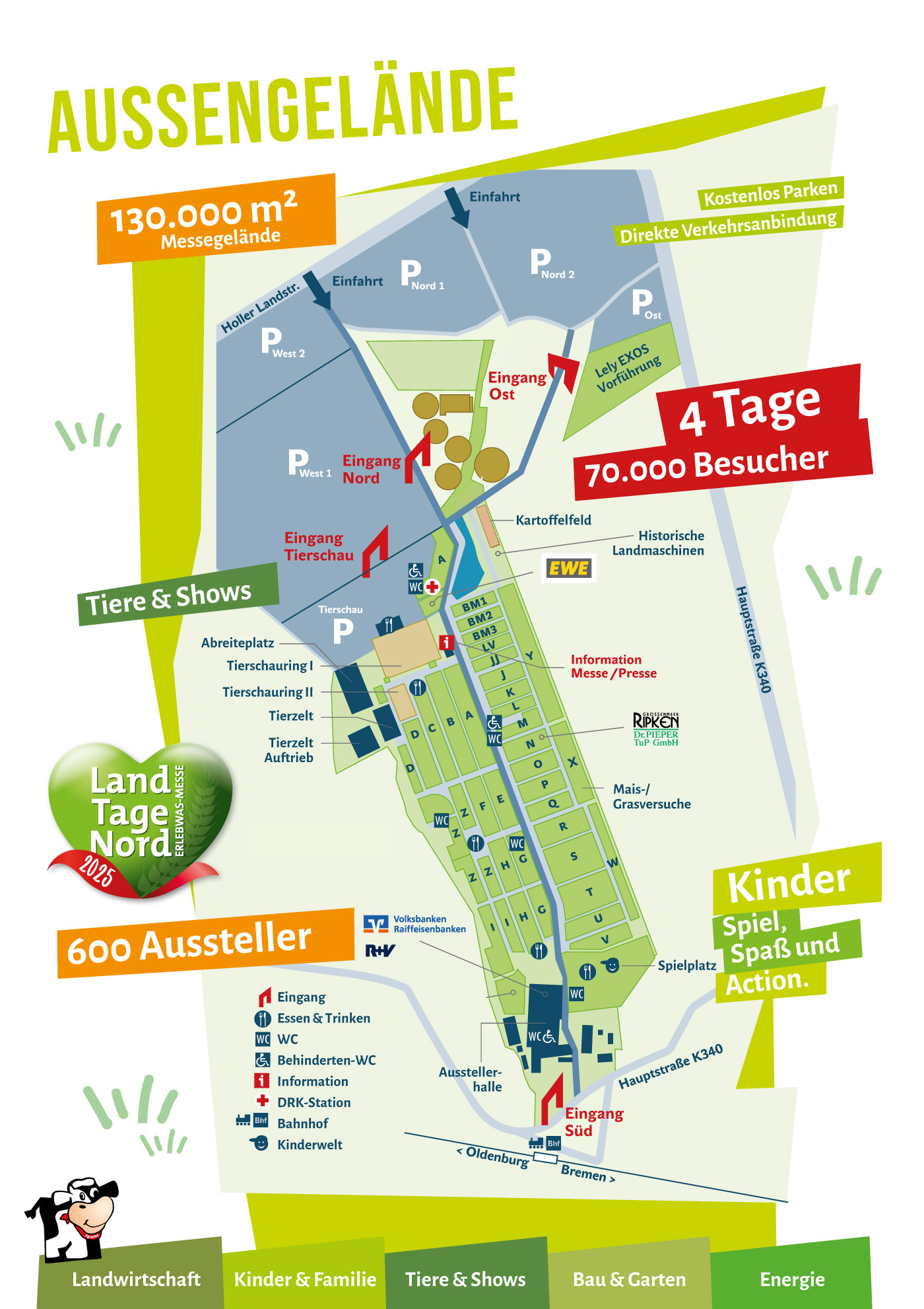 Messeplan-Aussengelände-web Messeplan Aussengelaende web