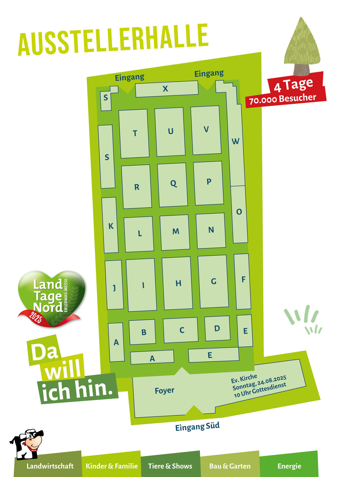 Messeplan-Hallenplan-web Messeplan Hallenplan web