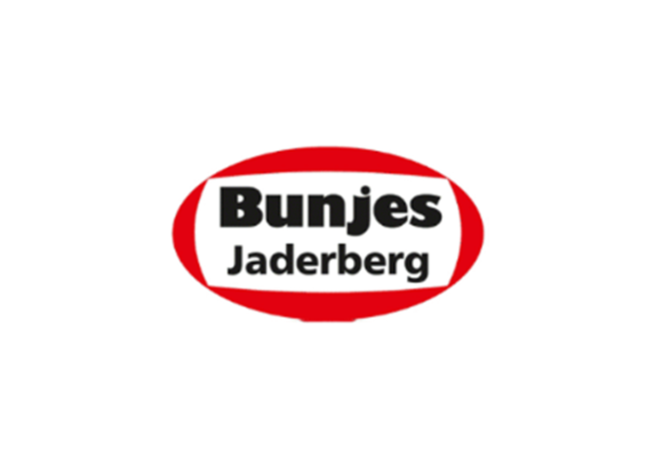 NEWS Bild Bunjes NEWS Bild Bunjes