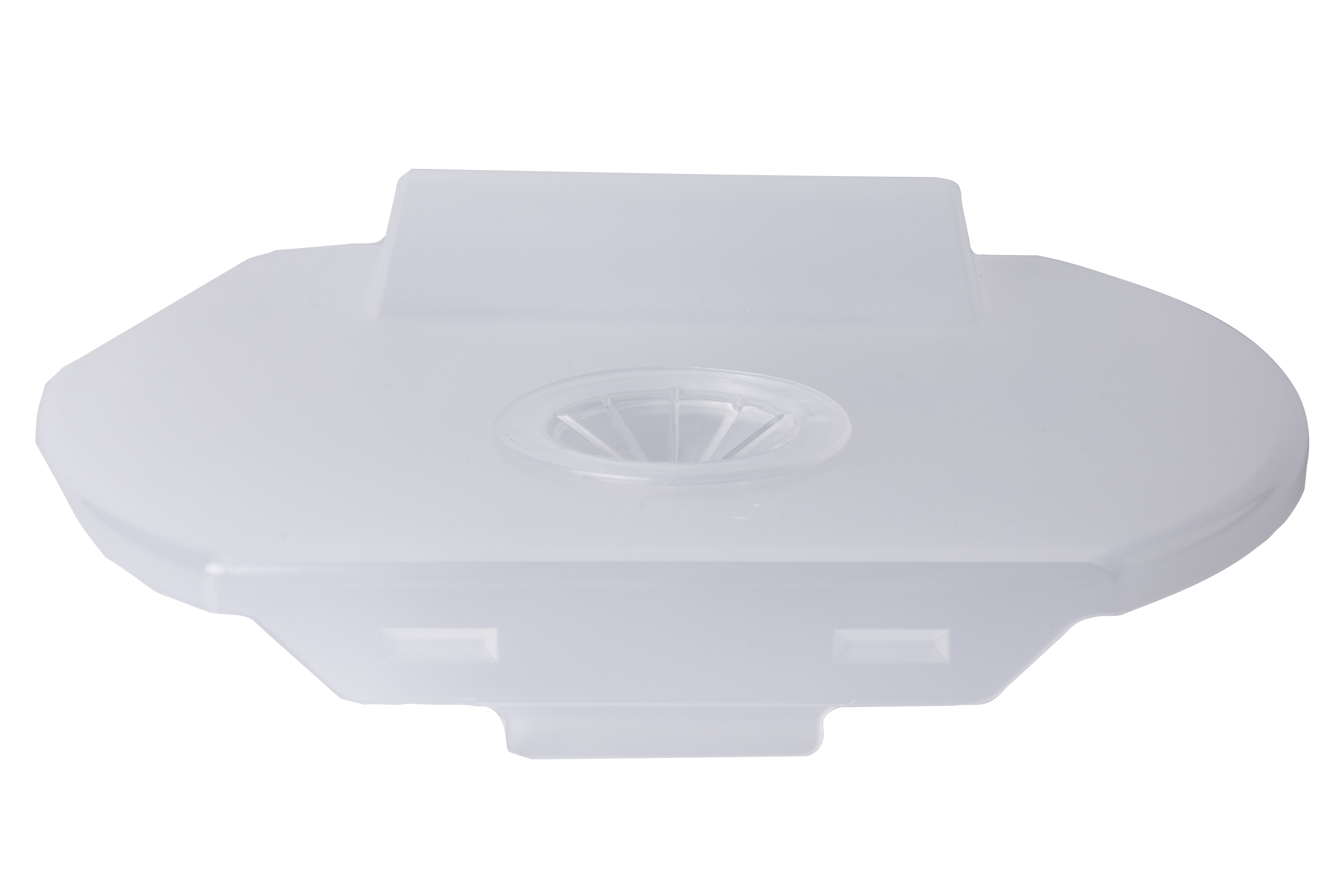 S0A5756 DECKEL HIKO