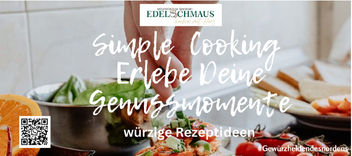 Titelbild News
