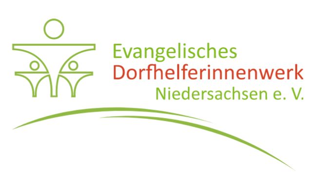 DHW LOGO jpg
