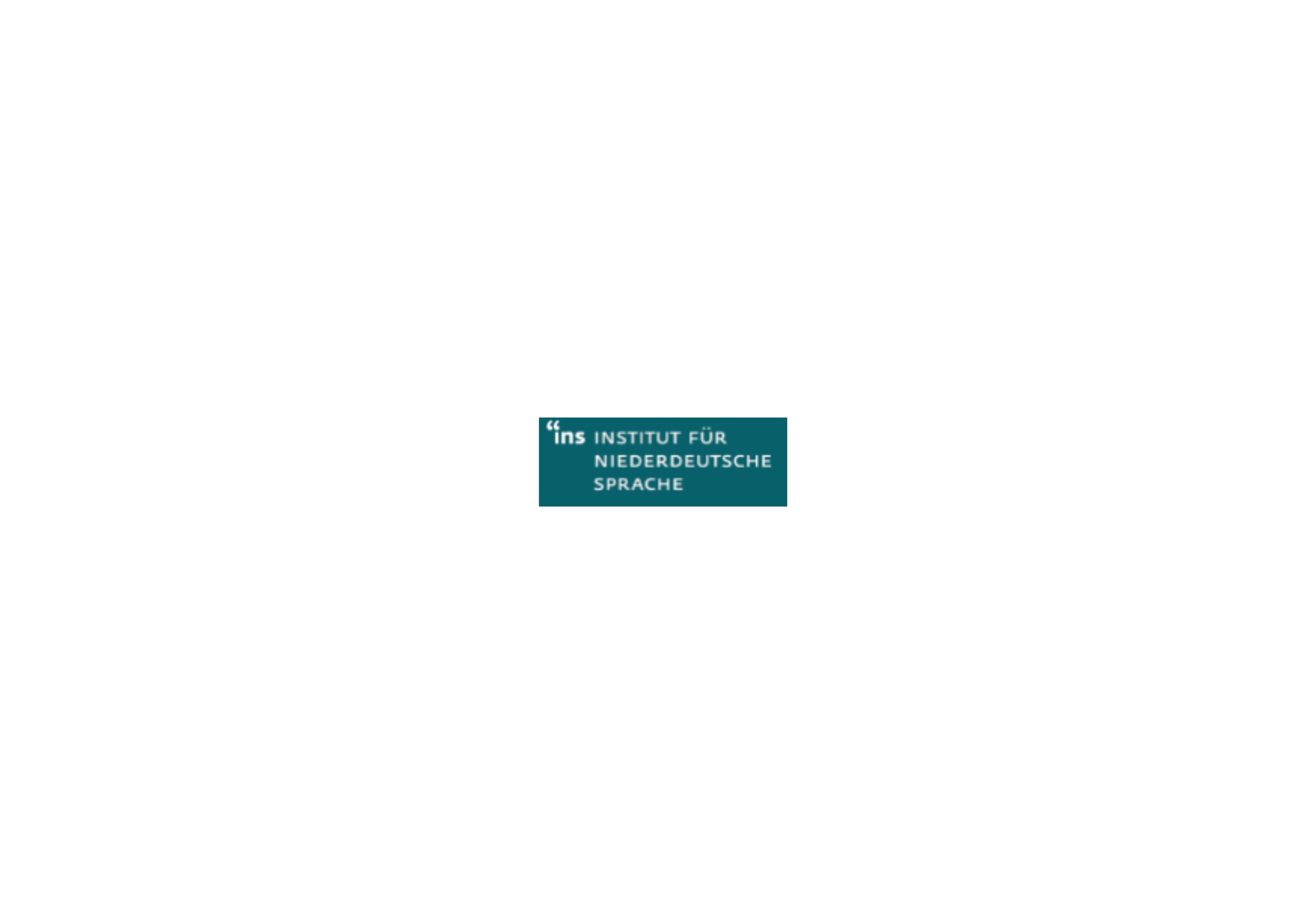 INS Logo