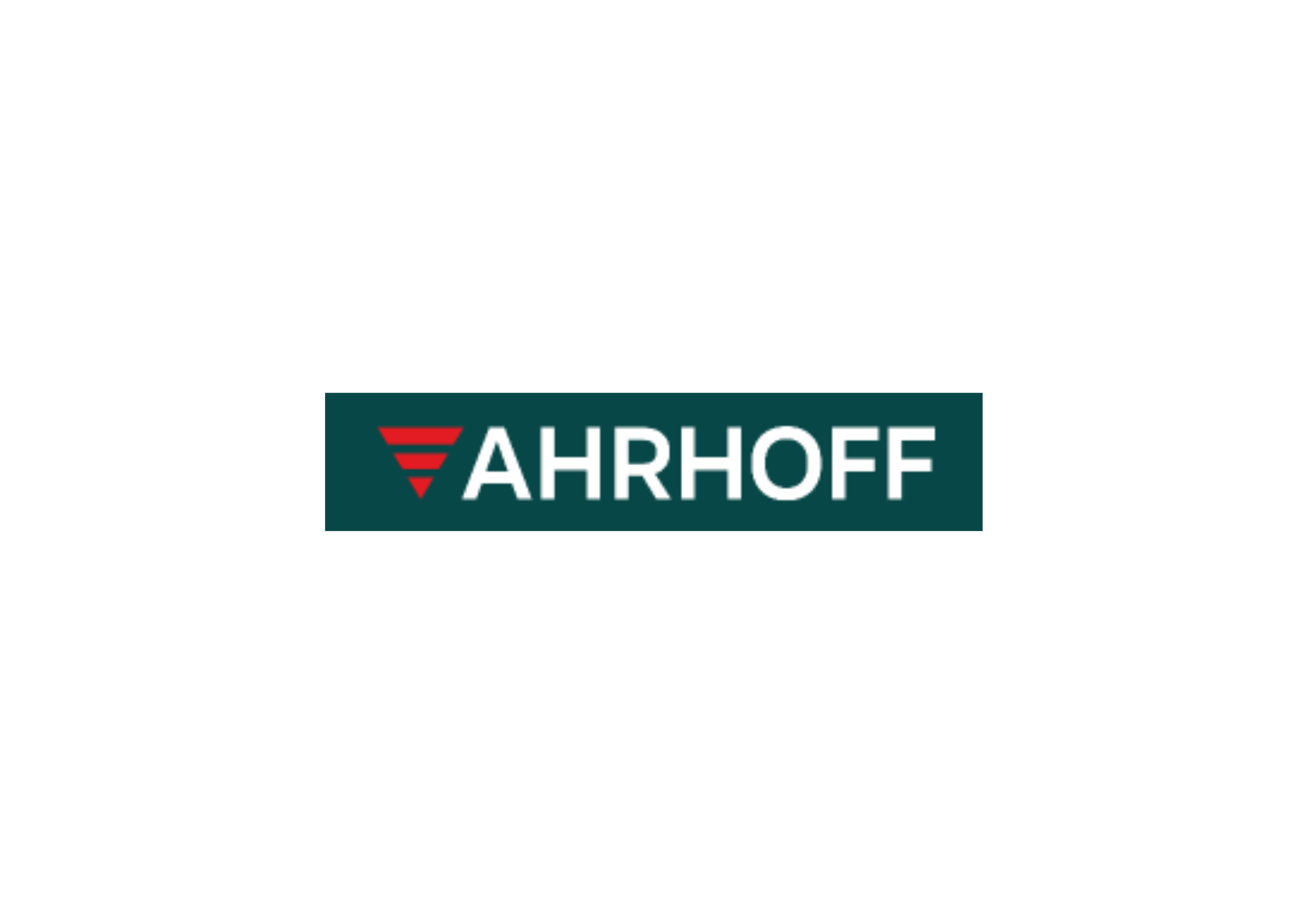 Logo 5