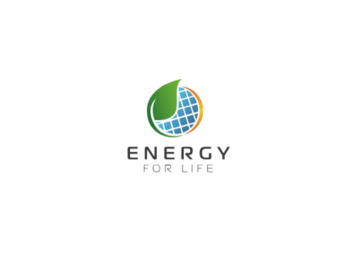 energy for life