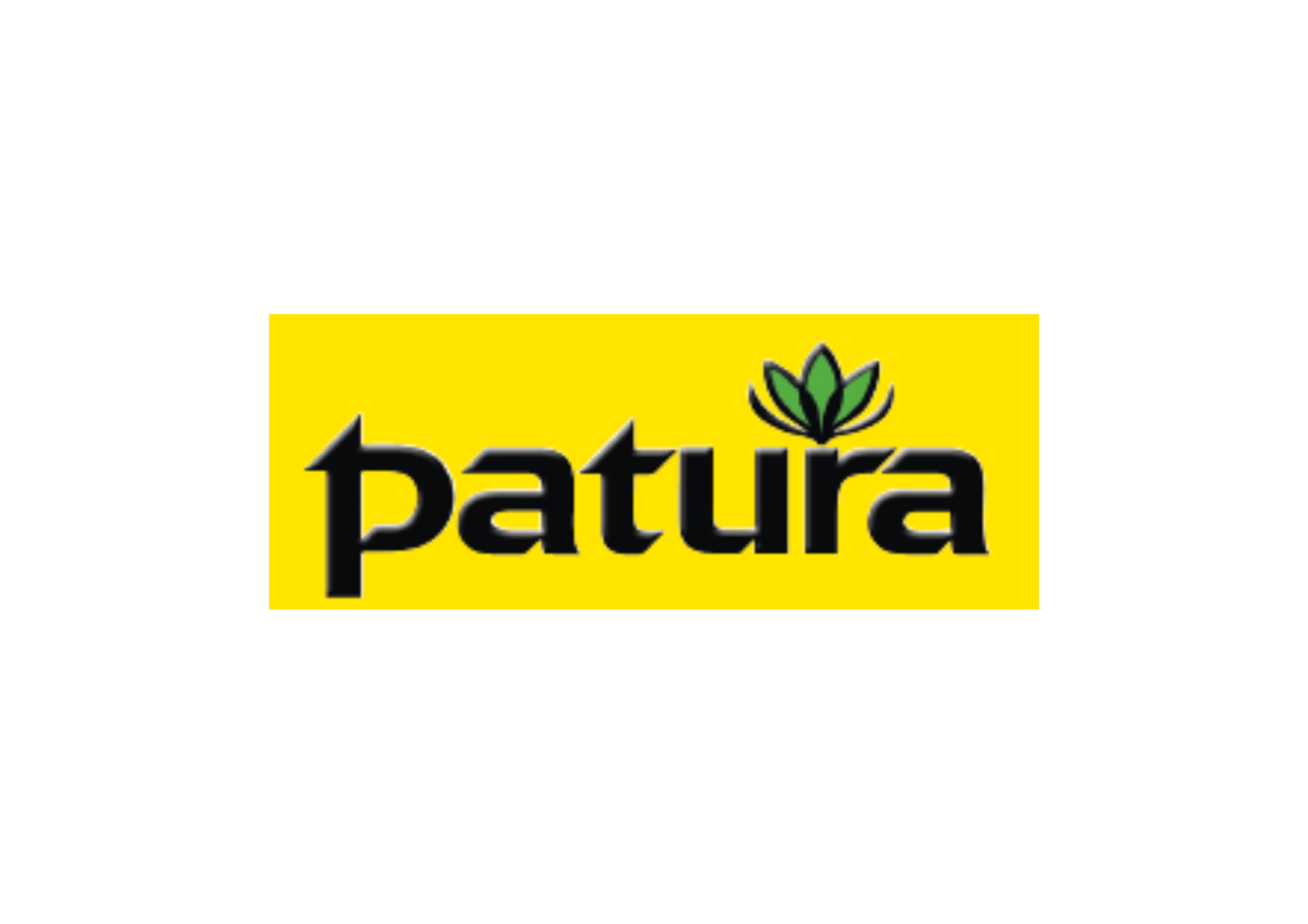 Patura