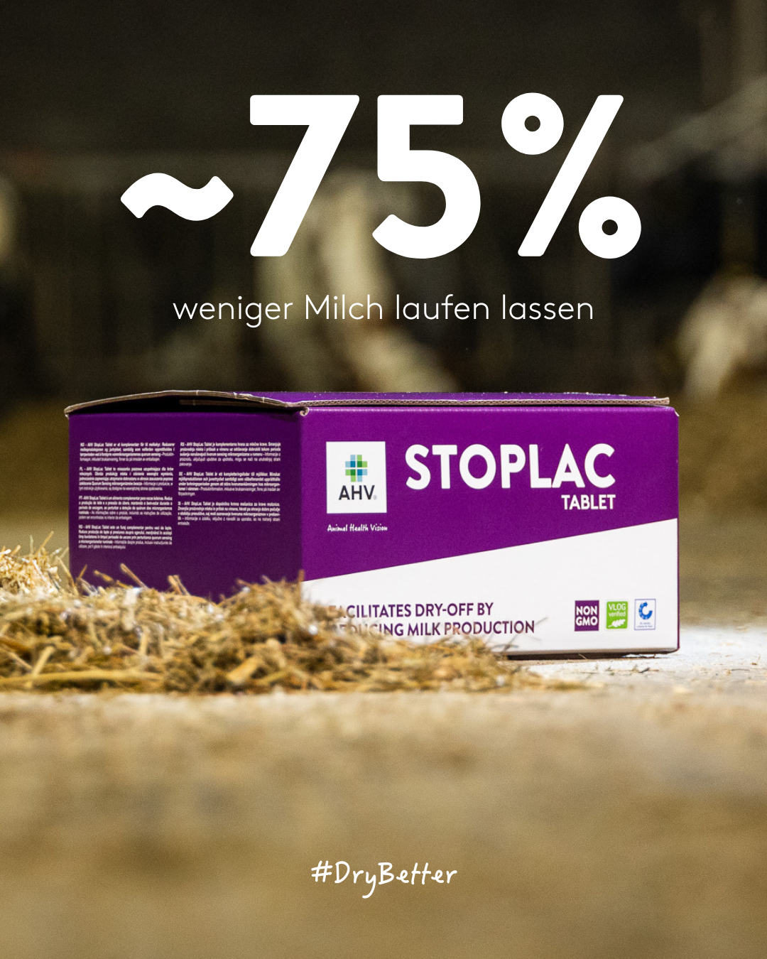 Q1 2025 StopLac Social Post 1080x1350 10