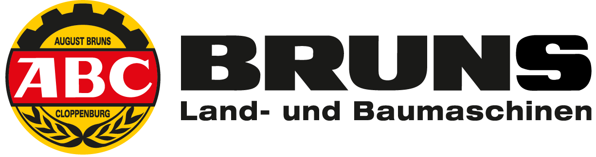 august bruns