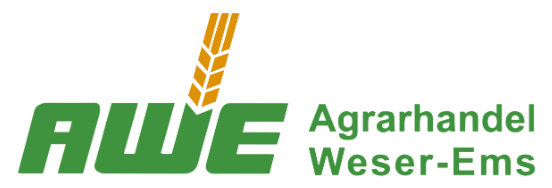 awe logo