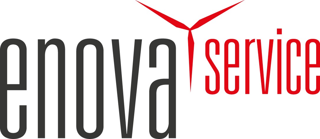 enova service klein