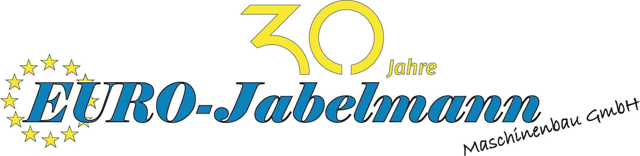 euro jabelmann klein