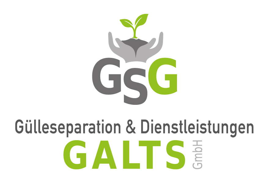 gsg neuschoo