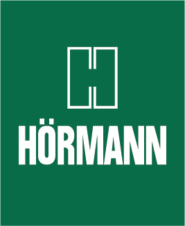 hoermann
