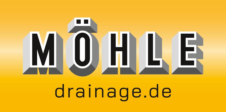 karlmoehle
