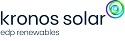 kronos