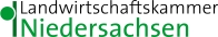 landwirtschaftsk nds logo