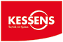 logo kessens