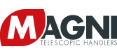magni logo