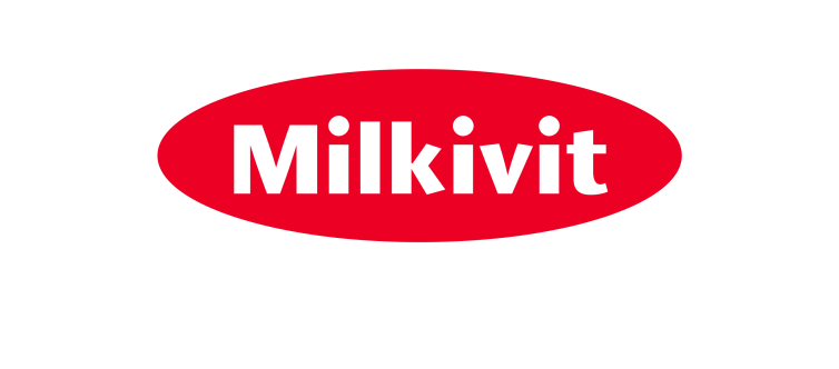 milkivit