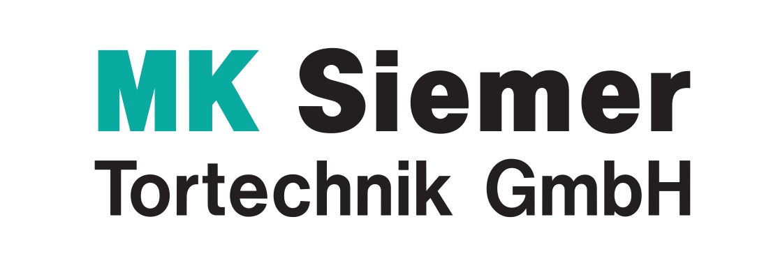 mk siemer logo