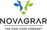 novagrar
