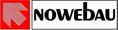 nowebau