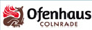 ofenhaus colnrade