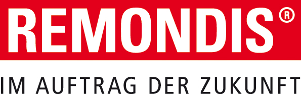 remondis