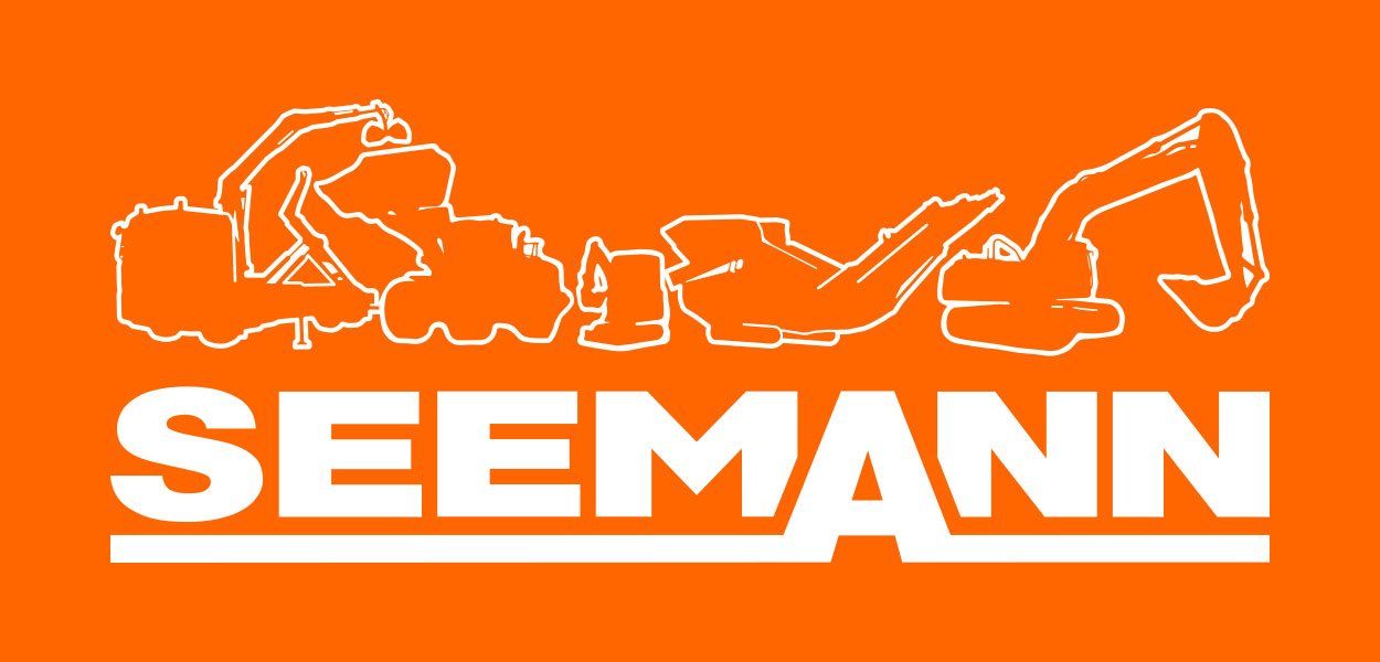 seemann logo