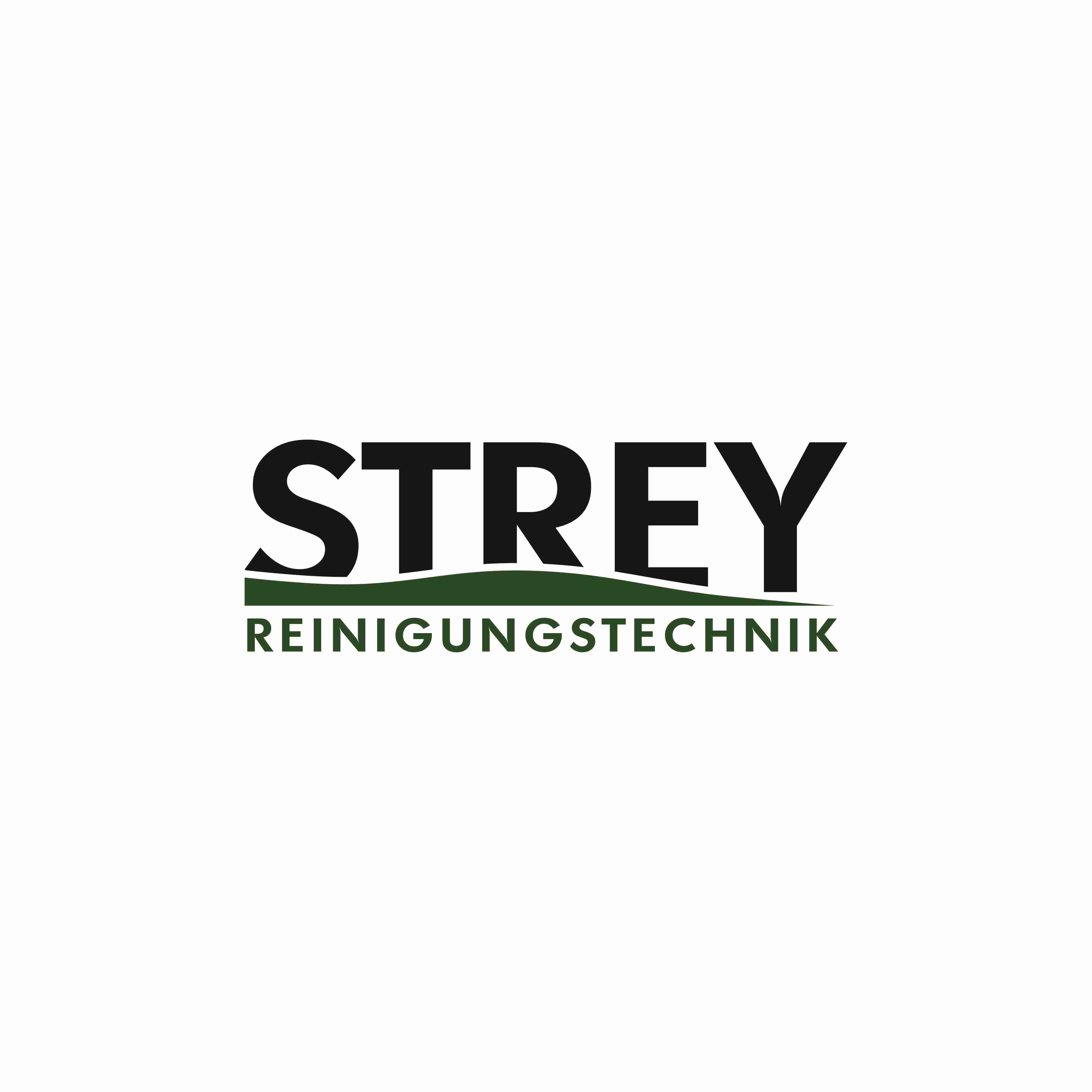 strey klein