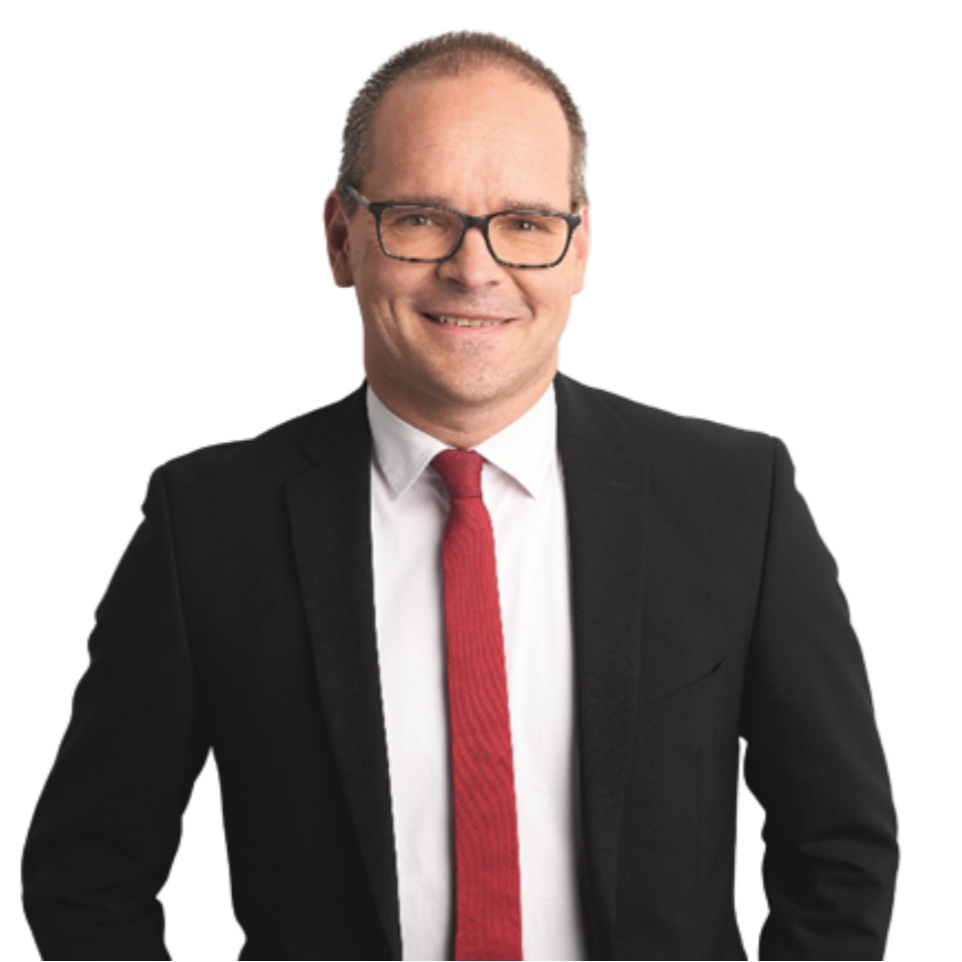 Herr Tonne 1