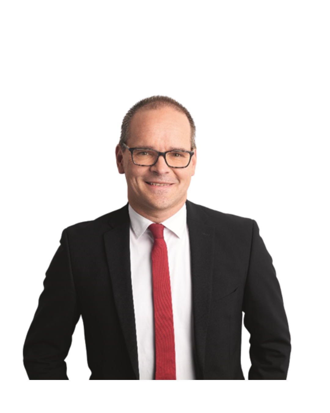 Herr Tonne