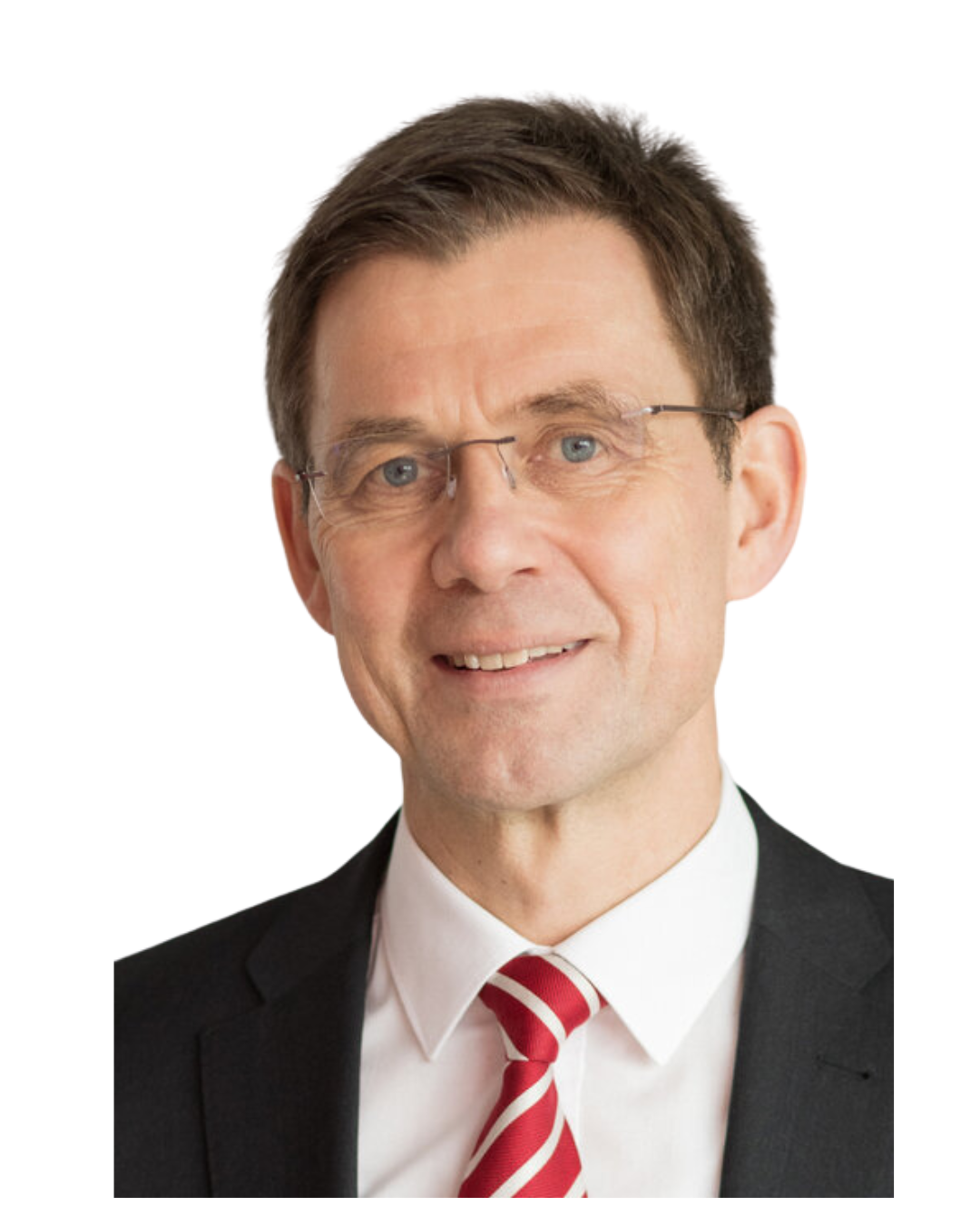 Jan Mueller