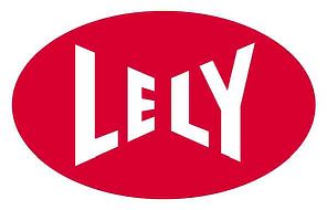 logo_lely_klein logo lely klein