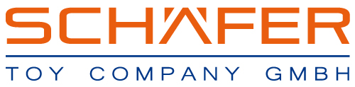 schaefer global