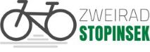 stopinsek logo