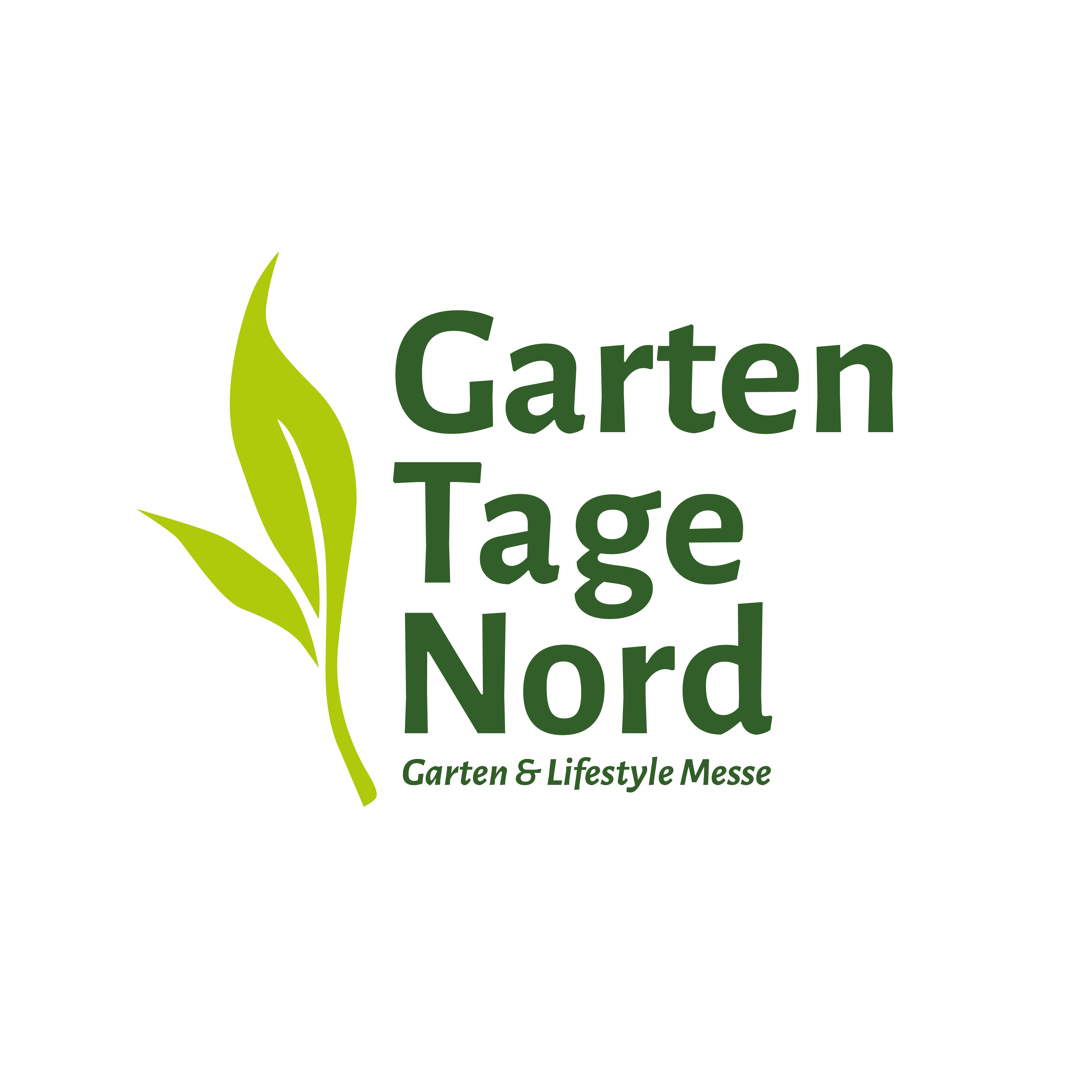 Logo Kreis