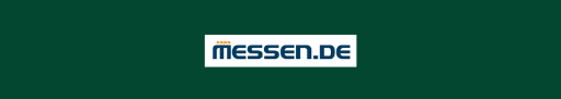 Messen.de