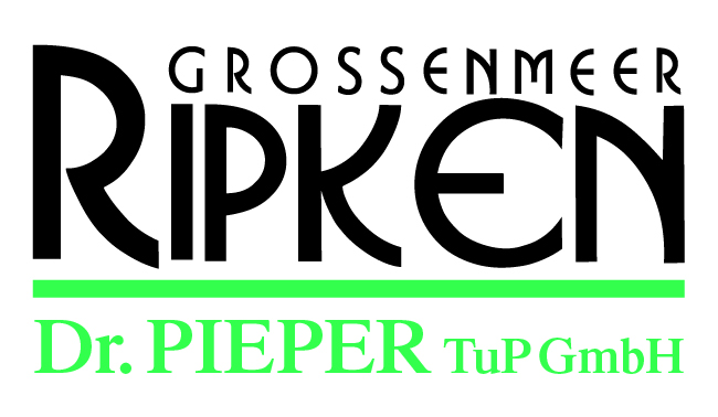 Logo Ripken Dr. Pieper final