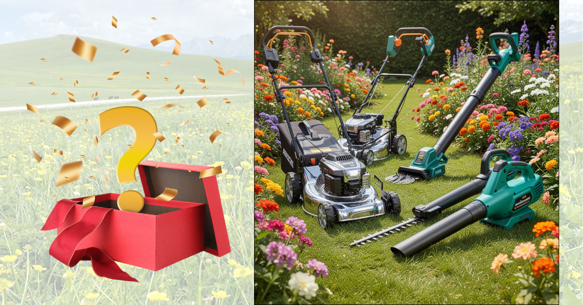 NEWS Bild Meesenburg